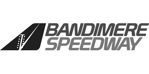 Bandimere Speedway