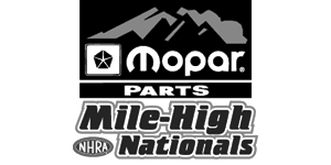 Mile High Nationals