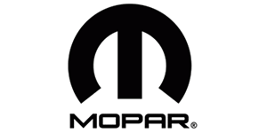 Mopar