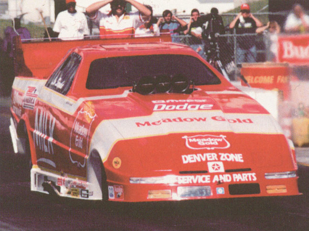 mopar_NHRA